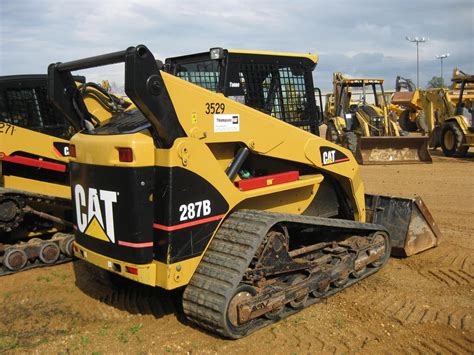 287b cat skid steer price|cat skid steer price guide.